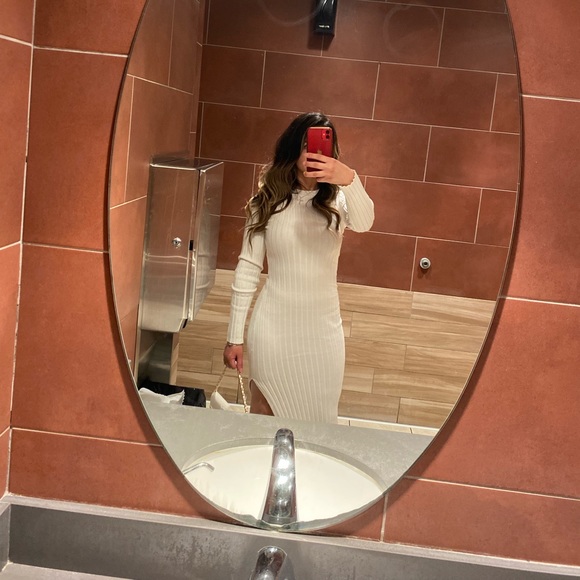 amygbaby
